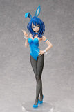 Makeine: Too Many Losing Heroines! Anna Yanami: Bunny Ver.<br>[Pre-Order 22/03/26]