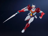 Starknight Tekkaman Moderoid Tekkaman<br>[Pre-Order 14/06/26]