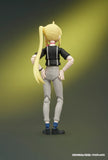 Bocchi the Rock! Digaction Bocchi the Rock! Nijika Ijichi<br>[Pre-Order 08/11/26]