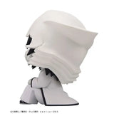 Bleach Lookup TV Anime Bleach Ulquiorra Cifer (853524)<br>[Pre-Order 14/11/26]