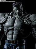 S.H.Figuarts Younger Toguro 100% <br>{Pre-Order 12/10/24]