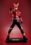 Kamen Rider Ultimate Article Masked Rider Kuuga Mighty Form (843372) <br>[Pre-Order 21/02/25]