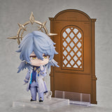 Honkai: Star Rail Sunday Nendoroid No.2696 <br>[Pre-Order 09/02/25]