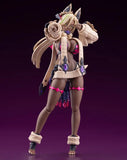 Arcanadea Banil AR015 (071128)<br>[Pre-Order 23/09/26]
