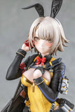 Girls' Frontline 2: Exilium Vector Molotov Bunny Ver. (PV371) Figurine (076925)<br>[Pre-Order 27/10/26]