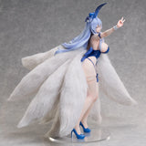 Azur Lane Shinano: Visions of Fantasy<br>[Pre-Order 24/05/26]