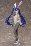 Fairy Tail Wendy Marvell: Bunny Ver.<br>[Pre-Order 16/08/26]