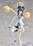 Blue Archive Hyper Body Hibiki Figurine (Cheer Squad)<br>[Pre-Order 01/03/26]