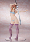 Shunya Yamashita original Shii Arisugawa Figurine <br>[Pre-Order 05/05/25]