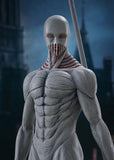 Attack on Titan Pop Up Parade Lara Tybur: War Hammer Titan Ver. L Size<br>[Pre-Order 09/11/25]