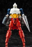 Getter Robo Dynamic Change R Getter Robo (re-run)<br>[Pre-Order 23/08/26]