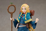 Delicious in Dungeon  Pop Up Parade Marcille<br>[Pre-Order 26/10/25]