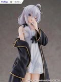 The Journey of Elaina Tenitol Elaina Listless ver. (407862)<br>[Pre-Order 14/10/26]