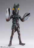 S.H.Figuarts Alien Baltan 60th Anniversary Edition<br>[Pre-Order 14/12/25]