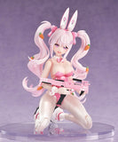 Goddess of Victory: Nikke  Hyper Body Alice: Wonderland Bunny Figurine<br>[Pre-Order 23/11/25]
