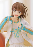 Blue Box Pop Up Parade Chinatsu Kano L Size <br>[Pre-Order 12/01/25]