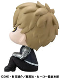 One Punch Man Lookup One-Punch Man Genos (847004)<br>[Pre-Order 15/09/25]