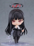 Blue Archive Rio Tsukatsuki Nendoroid No.3033<br>[Pre-Order 10/05/26]