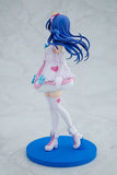 LoveLive! Umi Sonoda: Bokutachi wa Hitotsu no Hikari Ver.<br>[Pre-Order 17/05/26]
