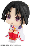 The Elusive Samurai Lookup The Elusive Samurai Tokiyuki Hojo (843457) <br>[Pre-Order 21/02/25]