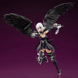 Arcanadea Lumitea ReACT-A (AR010R) Re-run<br>[Pre-Order 14/07/26]