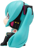 Hatsune Miku  Lookup Hatsune Miku (846380) Repeat<br>[Pre-Order 13/10/26]