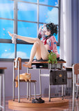 Snowbreak: Containment Zone Eatchel - The Cub Overdue Radiance<br>[Pre-Order 04/10/26]