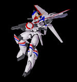 Metal Armor Dragonar Plamax 1/72 Scale XD-01 Dragonar-1 <br>[Pre-Order 01/12/24]