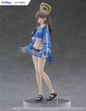 Blue Archive Moe (Swimsuit) 1/7 Scale Figure<br>[Pre-Order 23/11/25]