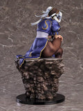 Street Fighter Series Chun-Li (Re-run)<br>[Pre-Order 12/04/26]