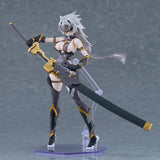Cutie Honey Nova Plamatea Black Honey<br>[Pre-Order 26/07/26]