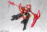 Megami Device Bullet Knights Executioner Hell Blaze KP842<br>[Pre-Order 30/10/25]