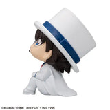 Detective Conan Lookup Detective Conan Phantom Thief (851629)<br>[Pre-Order 14/07/26]