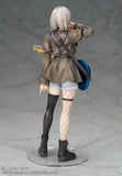 Girls Band Cry Momoka Kawaragi<br>[Pre-Order 21/09/26]