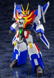 The Brave Fighter Exkizer Great Exkizer Full Edition (KP885)(088782)<br>[Pre-Order 27/10/26]
