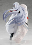 Inuyasha Pop Up Parade Sesshomaru (re-run)<br>[Pre-Order 15/03/26]