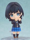 Chitose Is in the Ramune Bottle Yuzuki Nanase Nendoroid No.2899<br>[Pre-Order 18/01/26]