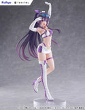 Date A Live Ⅴ Tenitol Tall Tohka Yatogami Race Queen ver. (407831)<br>[Pre-Order 15/07/26]