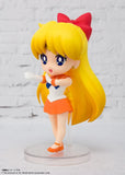 Figuarts Mini Sailor Venus<br>[Pre-Order 12/11/25]
