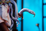 Yi Ren Guan - House of Unhumans SSR Figure Liu Qi <br>[Pre-Order 06/10/24]