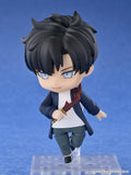 Solo Leveling Sung Jinwoo Nendoroid No.2597<br>[Pre-Order 25/10/26]
