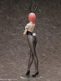 Chainsaw Man Makima: Bunny Ver. re-run<br>[Pre-Order 23/11/25]