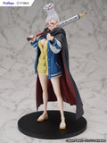 Dandadan Seiko 1/7 Scale Figure <br>[Pre-Order 16/02/25]