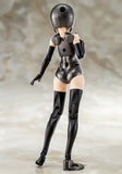 Megami Device B1R-M Chassis Kit Skin Color B (KP832)<br>[Pre-Order 27/10/26]