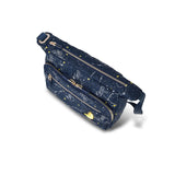 The Little Prince Starlight – Crossbody Bag