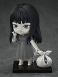 Junji Ito Maniac Tomie Nendoroid No.2914<br>[Pre-Order 22/03/26]