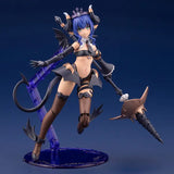 Arcanadea  Velretta First Engage Ver. (AA002) (071203)<br>[Pre-Order 22/09/26]