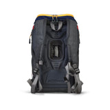 Rx-78-2 Gundam Ags Backpack