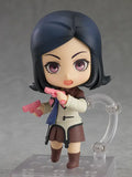 ペルソナ2 罰 Persona2 Eternal Punishment Maya Amano Nendoroid No.1877 (re-run)<br>[Pre-Order 22/03/26]