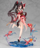 Honkai: Star Rail Sparkle<br>[Pre-Order 12/10/26]
